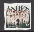 Australie postfris Michel nr 5009 uit 2019, Postzegels en Munten, Postzegels | Oceanië, Verzenden, Postfris