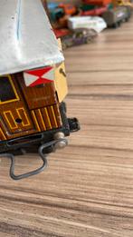 Marklin, Antiek en Kunst, Ophalen of Verzenden