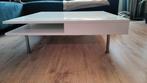 Ikea tofteryd salontafel, Huis en Inrichting, Tafels | Salontafels, Ophalen, Rond, 50 tot 100 cm, Zo goed als nieuw