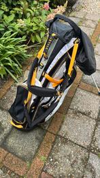 Taylormade standback golf, Ophalen, Zo goed als nieuw, Tas, Overige merken