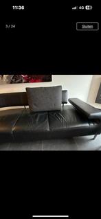 Piet klerkx bankstel €49.,Zie Omschrijving *, Verkoopstyling