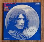 Boudewijn de Groot – 5 jaar hits  1971 Vinyl 2 LP, Pop, Ophalen of Verzenden, Zo goed als nieuw, 12 inch