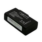 Batterij voor verwarmde handschoenen, Ophalen of Verzenden, Nieuw