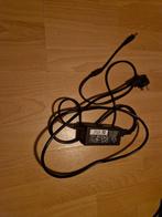 Dell oplader 7,4mm, Ophalen of Verzenden, Nieuw
