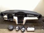 AIRBAG SET Mini Mini (F55) (01-2013/10-2017) (9262194), Gebruikt, Mini