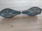 waveboard, Sport en Fitness, Skateboarden, Ophalen, Gebruikt, Waveboard