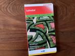 Loiredal Frankrijk ANWB reisgids info tips kaarten routes, Boeken, Ophalen of Verzenden, Europa, Reisgids of -boek, ANWB