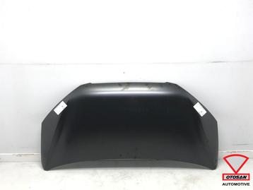 Seat Mii 2011-2022 Motorkap Nieuw Origineel! beschikbaar voor biedingen
