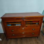 Vinted kast - dressoir kast, Ophalen, 25 tot 50 cm
