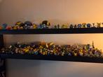 Pokemon figuren - per stuk te koop, Kinderen en Baby's, Speelgoed | Actiefiguren, Ophalen of Verzenden