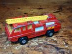Matchbox blaze buster no.32, Ophalen of Verzenden, Gebruikt, Auto
