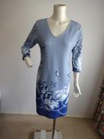 Batida jurk mt 3= 38, Kleding | Dames, Maat 38/40 (M), Overige kleuren, Zo goed als nieuw, Boven de knie