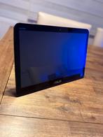 ASUS A4110 All-in-One PC, Computers en Software, Desktop Pc's, Gebruikt, HDD, 2 tot 3 Ghz, Met monitor