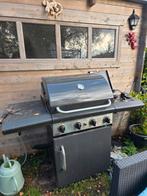 Grote verkoop van alles op de foto's, Ophalen, Zo goed als nieuw