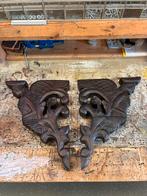 Antieke engelen, Antiek en Kunst, Ophalen