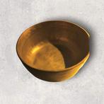 Antieke klankschaal, Antiek en Kunst, Ophalen of Verzenden