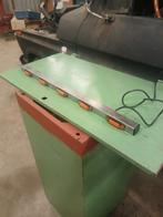 Led bar, Ophalen of Verzenden, Nieuw