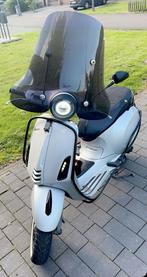Vespa Sprint/Primavera Gezocht z123, Fietsen en Brommers, Scooters | Vespa, Gebruikt, Overige modellen, Ophalen of Verzenden, Benzine