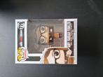 Funko Pop Amy Farrah Fowler - The Big Bang Theory, Ophalen of Verzenden, Nieuw