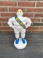 Michelin Man Beeld 33CM hoog, Ophalen, Gebruikt, Overige typen