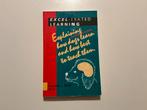Excel-Erated Learning, Pamela I. Read, Boeken, Dieren en Huisdieren, Ophalen of Verzenden, Zo goed als nieuw, Honden