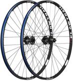 Novatec wielset MTB Flowtrail 29 Disc alu, Mountainbike, Zo goed als nieuw, Novatec, Ophalen