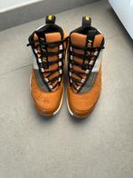 Tommy Hilfiger Schoenen - Zo goed als nieuw!, Ophalen, Zo goed als nieuw