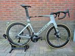 NIEUW! Scott Foil RC Ultegra di2 XL racefiets, Overige merken, 28 inch, Carbon, Nieuw
