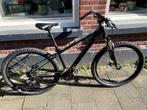 CUBE Mountainbike, Fietsen en Brommers, Fietsen | Mountainbikes en ATB, Overige merken, Fully, Ophalen of Verzenden, Dames