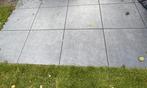 Nieuwe keramische terrastegels 60*60*4 cm, Tuin en Terras, Tegels en Klinkers, Ophalen, Nieuw, Keramiek, Terrastegels
