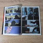 The Batman Movie IMAX Promo Comic The Long Halloween #1, Eén comic, Amerika, Ophalen of Verzenden, Zo goed als nieuw