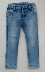 jeans van zeeman maat 104, Kinderen en Baby's, Broek, Zeeman, Meisje, Ophalen of Verzenden