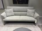 Diverse Montel banken, 150 tot 200 cm, 75 tot 100 cm, Rechte bank, Klassiek/ modern