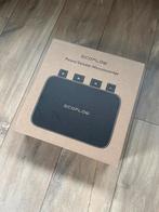 EcoFlow Powerstream 800 Watt + cooling deck NIEUW!, Ophalen of Verzenden, Nieuw