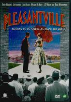 Pleasantville met o.a. Tobey Maguire, Joan Allen, Komedie, Alle leeftijden, Ophalen of Verzenden, Nieuw in verpakking