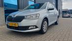 Skoda Fabia Combi 1.0 TSI Ambition, Gebruikt, Euro 6, 95 pk, 1036 kg
