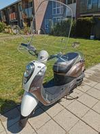 MIO 50, Ophalen of Verzenden, Zo goed als nieuw, Mio