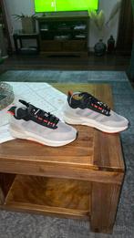 Adidas avyrn, Ophalen, Overige kleuren, Sportschoenen, Nieuw