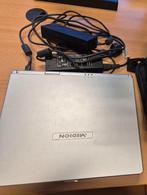 Medion Laptop, Computers en Software, Ophalen, Medion, Nvt, Nvt