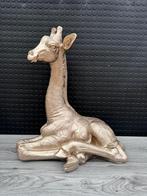 giraffe, Huis en Inrichting, Woonaccessoires | Overige, Ophalen, Woondecoratie eindhoven, Nieuw, Woondecoratie eindhoven