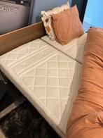 Auping Maestro Matras 90x210 1x medium 1 x  extrafirm, Huis en Inrichting, Slaapkamer | Matrassen en Bedbodems, Ophalen, 90 cm