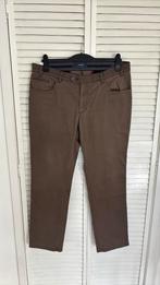 Bartlett broek maat 48, Kleding | Dames, Zwart, Maat 46/48 (XL) of groter, Ophalen of Verzenden, Zo goed als nieuw