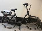 Nette Sparta Ion elektrische damesfiets 28 inch, Fietsen en Brommers, Elektrische fietsen, Sparta, Verzenden, Zo goed als nieuw