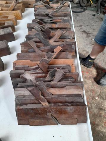 te koop handgereedschap beschikbaar voor biedingen