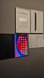 550,-Samsung Galaxy Tab S9 Ultra 5G 512GB, Computers en Software, Android Tablets, Ophalen, 13 inch of meer, Nieuw, Samsung