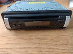 Pioneer DEH-1800R Autoradio CD-speler - Getest & Werkend, Ophalen of Verzenden, Gebruikt