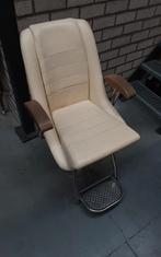 Bootstoel, Watersport en Boten, Ophalen of Verzenden, Gebruikt