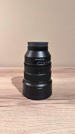 SONY FE 50mm F/1.2 GM, Ophalen of Verzenden, Nieuw, Standaardlens