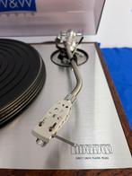 Luxman PD-282, Gebruikt, Ophalen of Verzenden, Nvt, Nvt