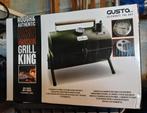 Bbq/smoker, Tuin en Terras, Ophalen of Verzenden, Nieuw, Gusto